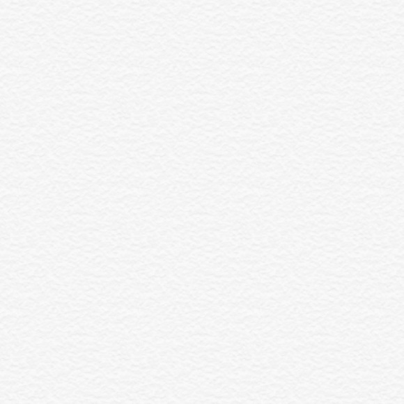 Meet your Posher, Hailey - Picture 1 of 1